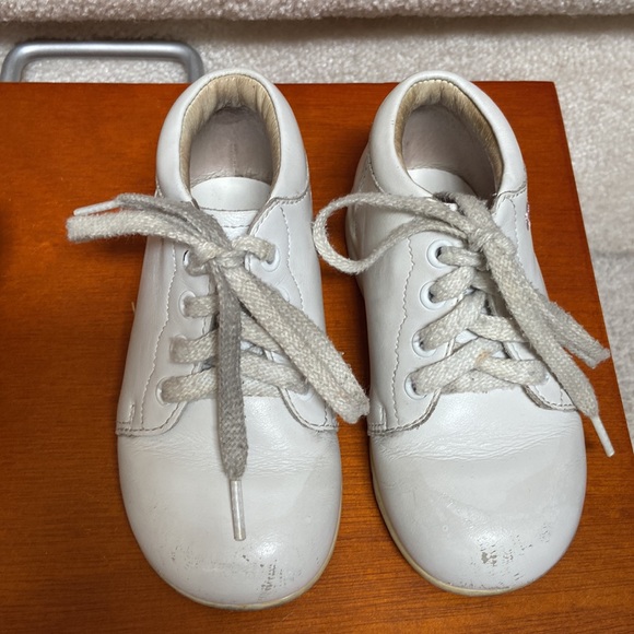 stride rite booties & sandals / shoes - Picture 10 of 15